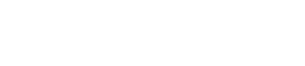 Colegio Menor - Colegio bilingüe en Ecuador | Nord Anglia - Home