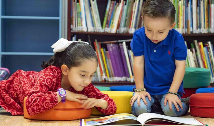 BaseMenor0746 (1) (1) (1) (1) (1)-compressed