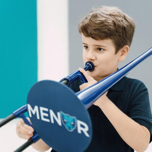 Image_CMG_Samborondon_2021_0006