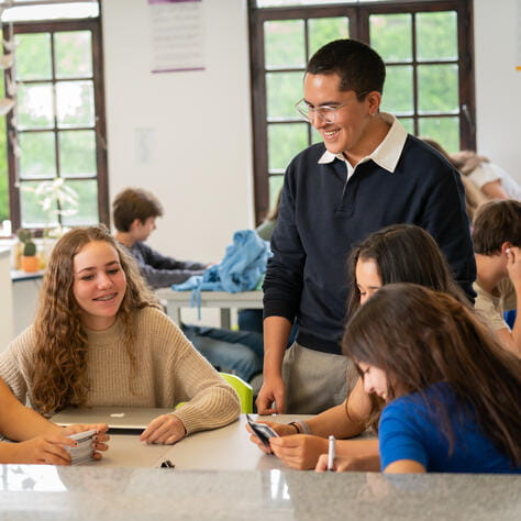 Image_Colegio Menor _Quito_2022_130
