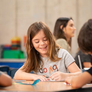 Image_Colegio Menor _Sambo_207