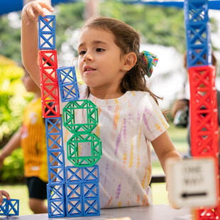 Image_Colegio Menor _Sambo_167