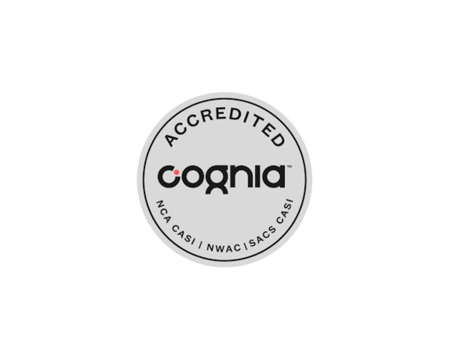 Image_Colegio Menor_Quito_2023_Cognia A