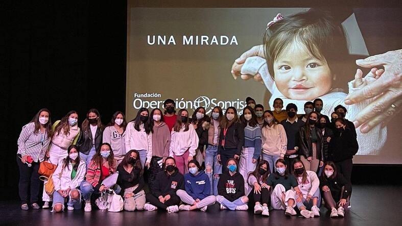 Image_Colegio Menor_Quito_2023_Operacion Sonrisa