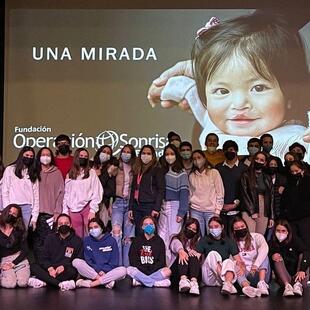 Image_Colegio Menor_Quito_2023_Operacion Sonrisa