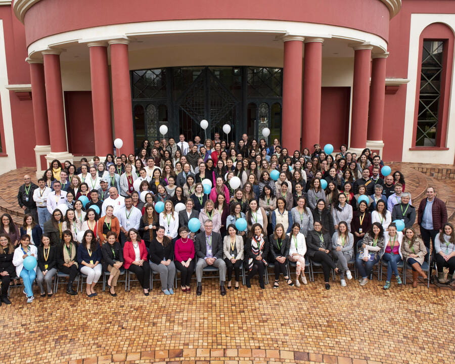 Image_Colegio Menor_Quito_2023_Webpage