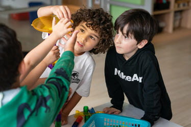 Image_Colegio Menor _Quito_2022_309