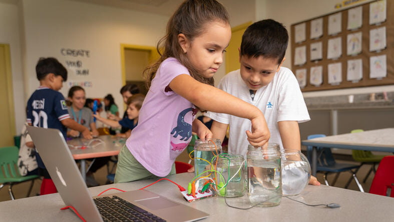 Image_Colegio Menor _Sambo_284