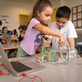 Image_Colegio Menor _Sambo_284