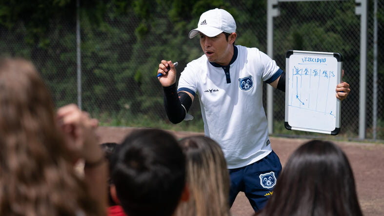 Image_Colegio Menor _Quito_2022_055