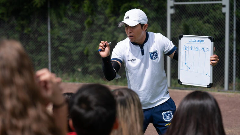 Image_Colegio Menor _Quito_2022_055