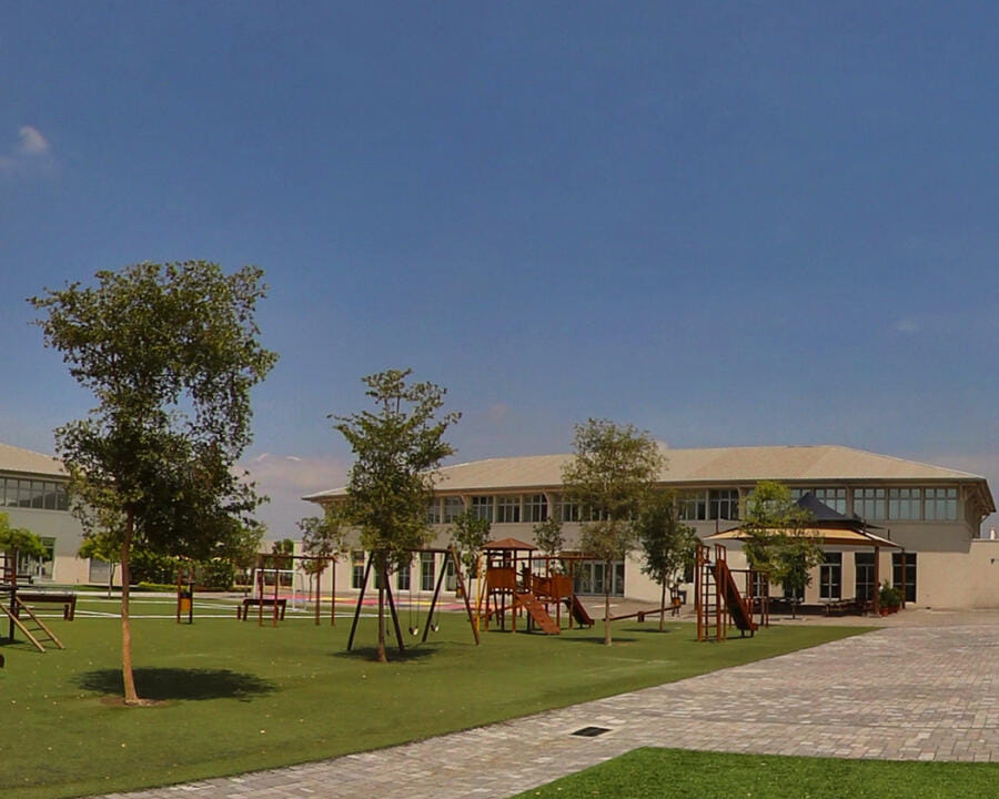 Image_Colegio Menor_Quito_2023_Webpage