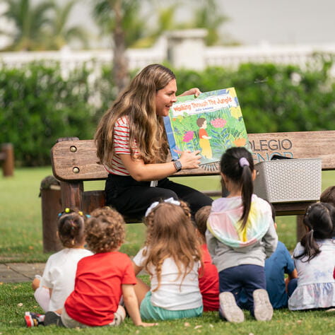 Image_Colegio Menor _Sambo_304