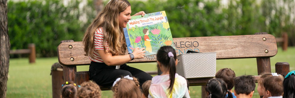 Image_Colegio Menor _Sambo_304