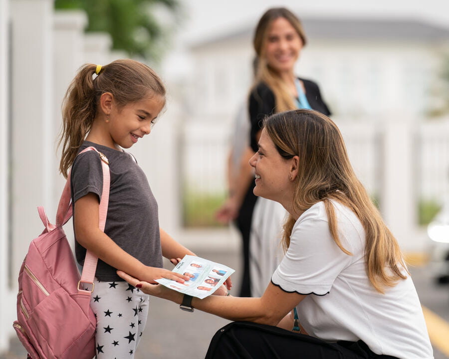 Contacto | | Colegio Menor Quito y Samborondón | Nord Anglia - Image-50-50