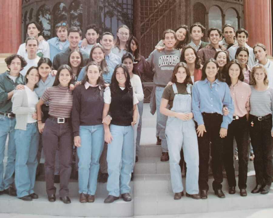 Image_Colegio Menor_Quito_2022_Webpage