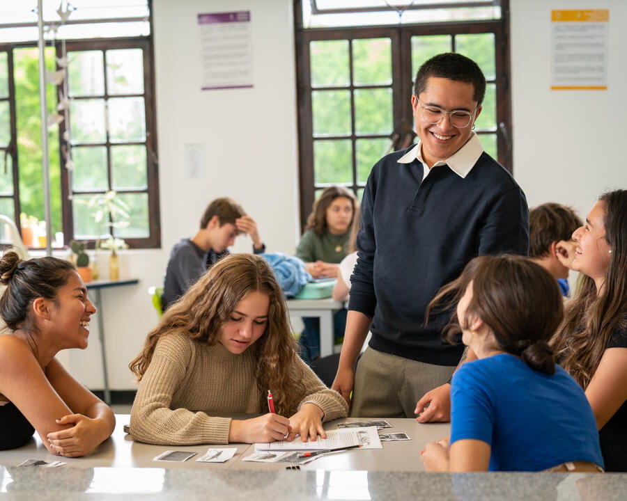 Image_Colegio Menor _Quito_2022_141