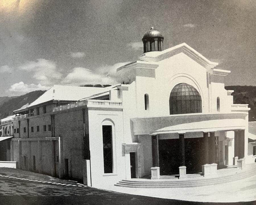 Image_Colegio Menor_Quito_2023_Liberal Arts