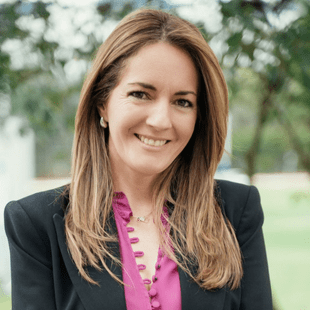 How We Teach | Colegio Menor Quito - Feature Cards Tabs