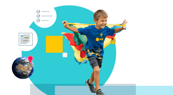 Admissions | Colegio Menor Samborondón - 10 - Promo With Collage