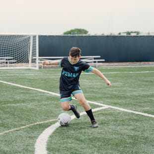 Parent Essentials | Colegio Menor Samborondón - 03 Feature Cards