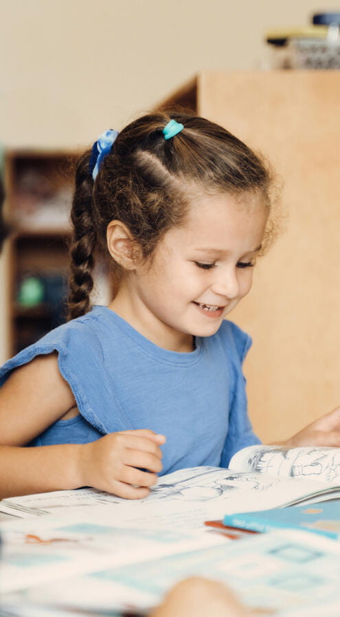 Solicitud de información | Colegio Menor Samborondón - FormAssembly Connector New