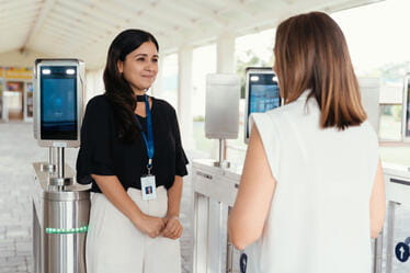 Admisiones | Colegio Menor Samborondón | Nord Anglia - Visual Time Line