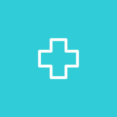 Parent Essentials | Colegio Menor Samborondón - Feature Cards Pattern - School Essentials