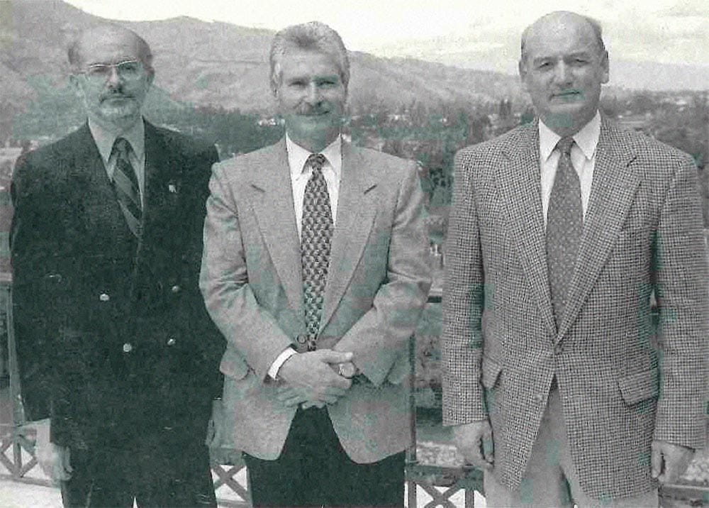 Colegio privado en Ecuador | Colegio Menor | Nord Anglia - Image-50-50 1