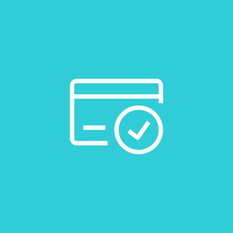 Parent Essentials | Colegio Menor Samborondón - Feature Cards Pattern - School Essentials