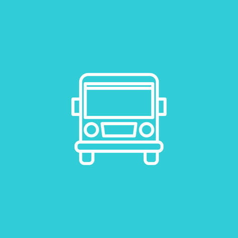 Parent Essentials | Colegio Menor Samborondón - Feature Cards Pattern - School Essentials